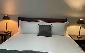 Chadre Guesthouse